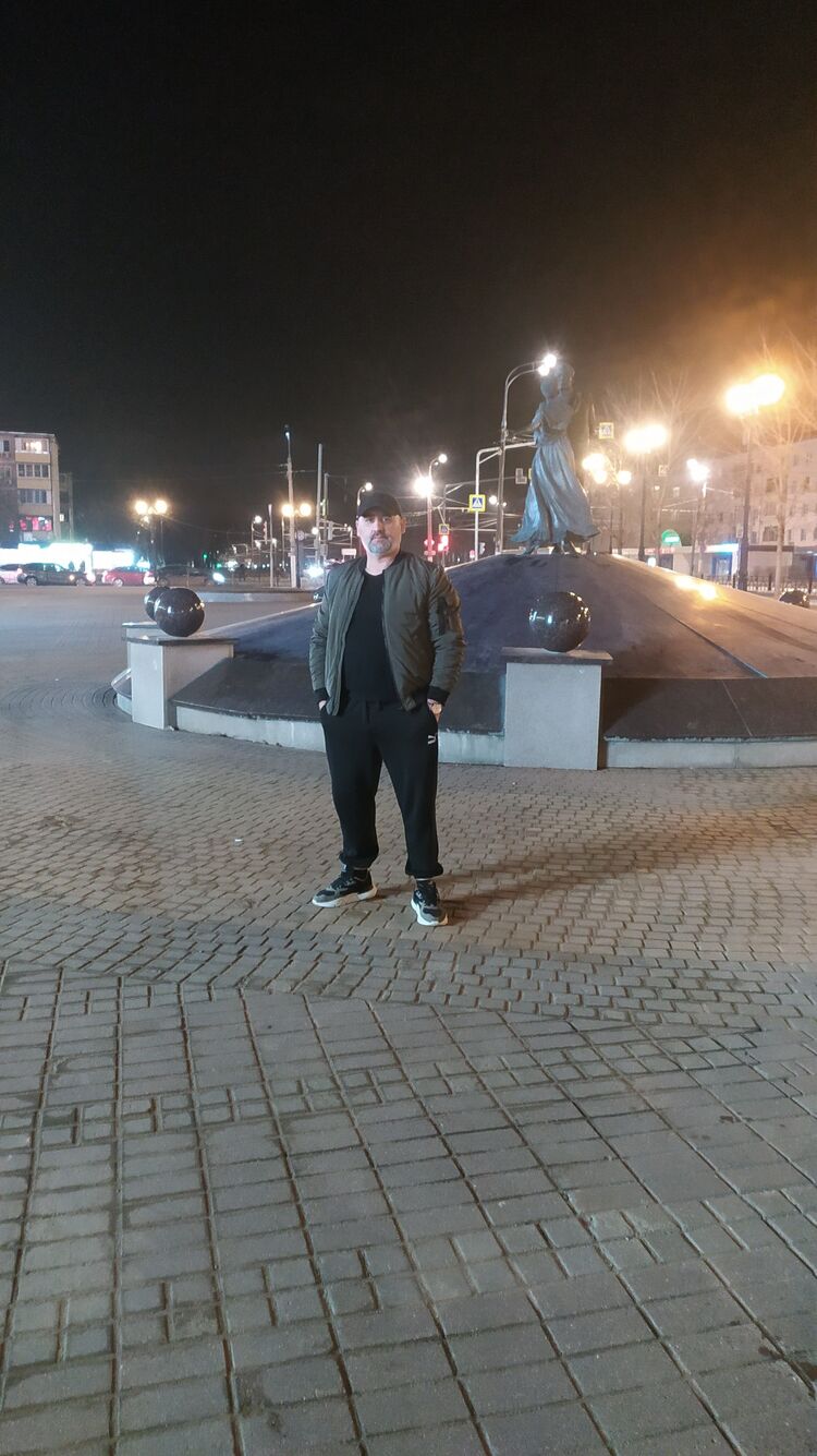 ���� 42573742 ������� ����, 40 ���, ���� ���������� � ������