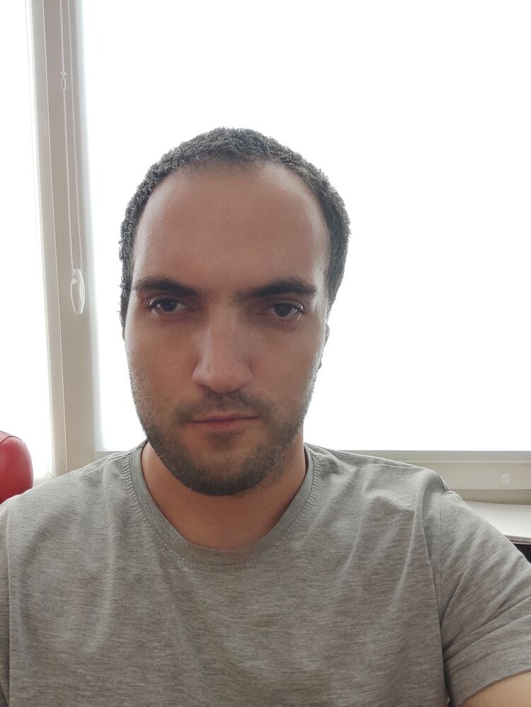  28614392  , 29 ,    