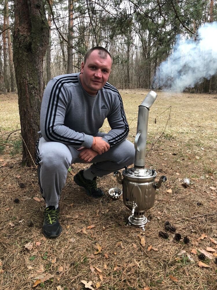 ���� 34081292 ������� ��������, 36 ���, ���� ���������� � ����