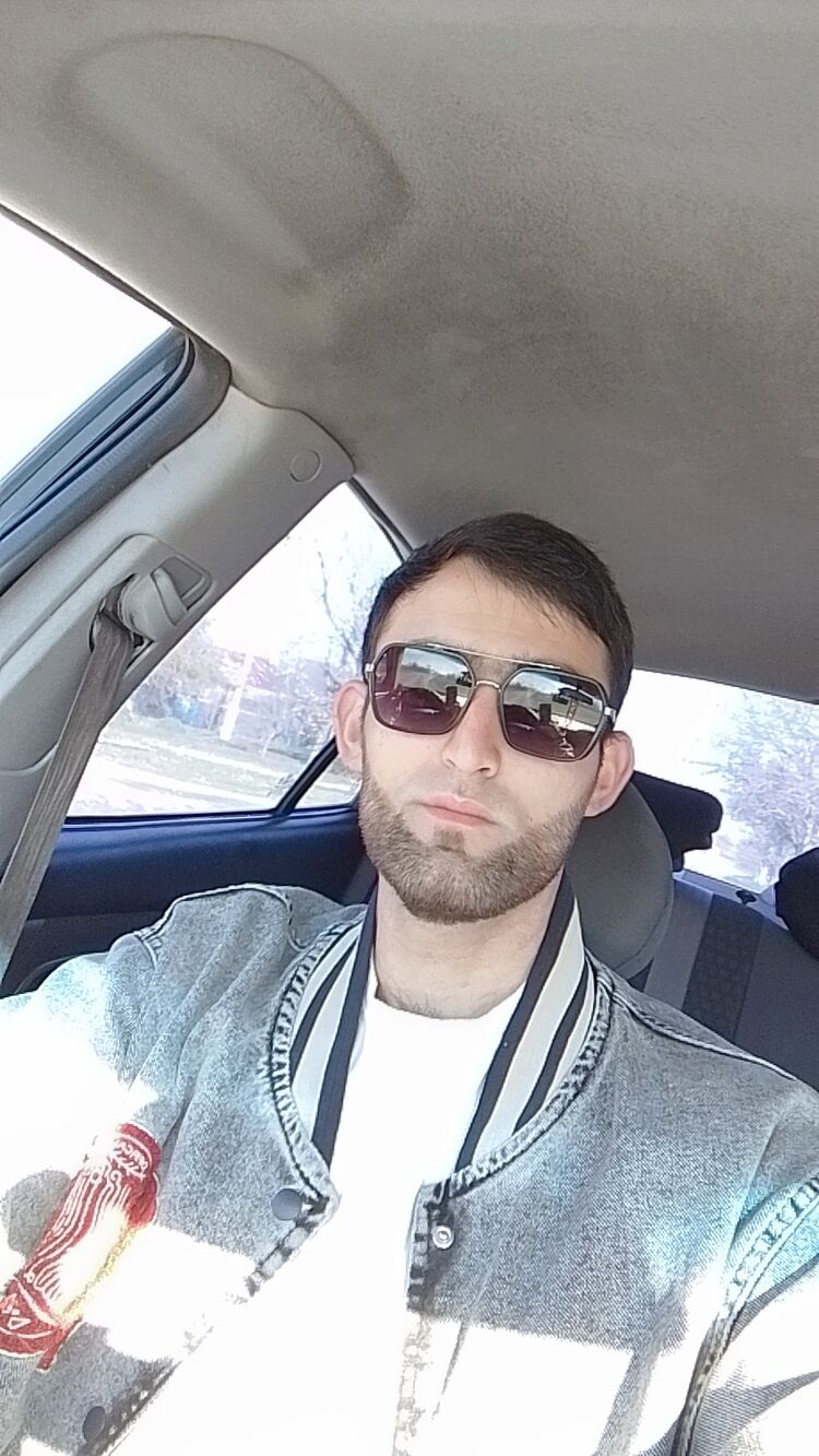  43524382  , 28 ,    
