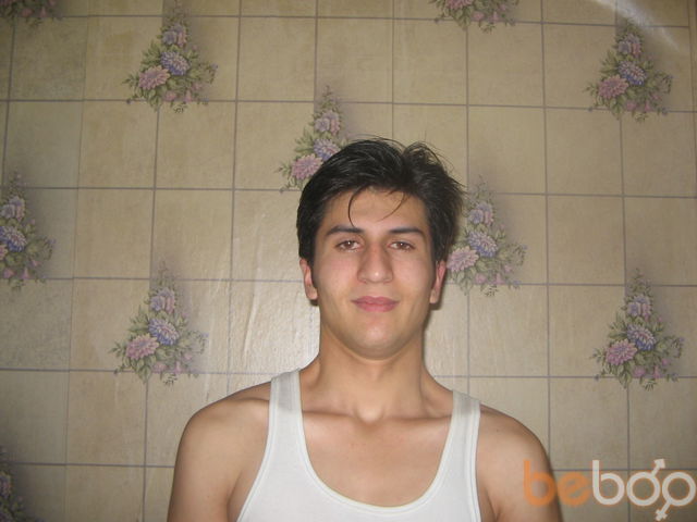 ���� 1155992 ������� �����, 41 ���, ���� ���������� � ����������