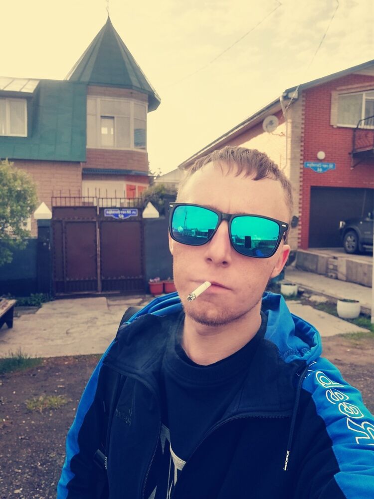  ,   , 27 ,   c , 