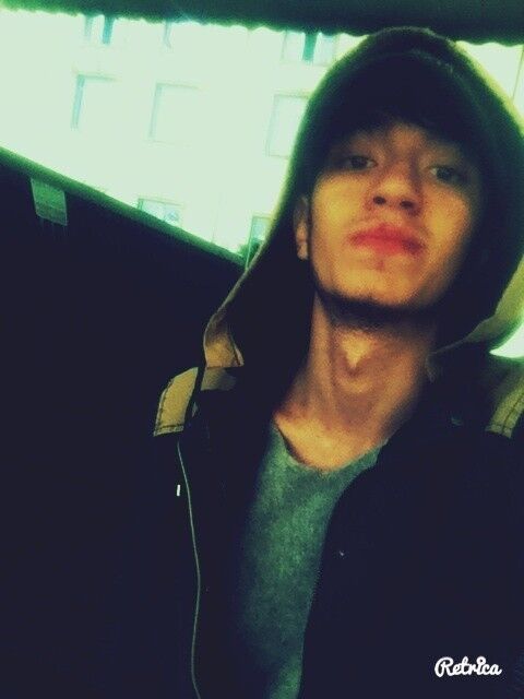 ���� 10717732 ������� Jon, 27 ���, ���� ���������� � �������