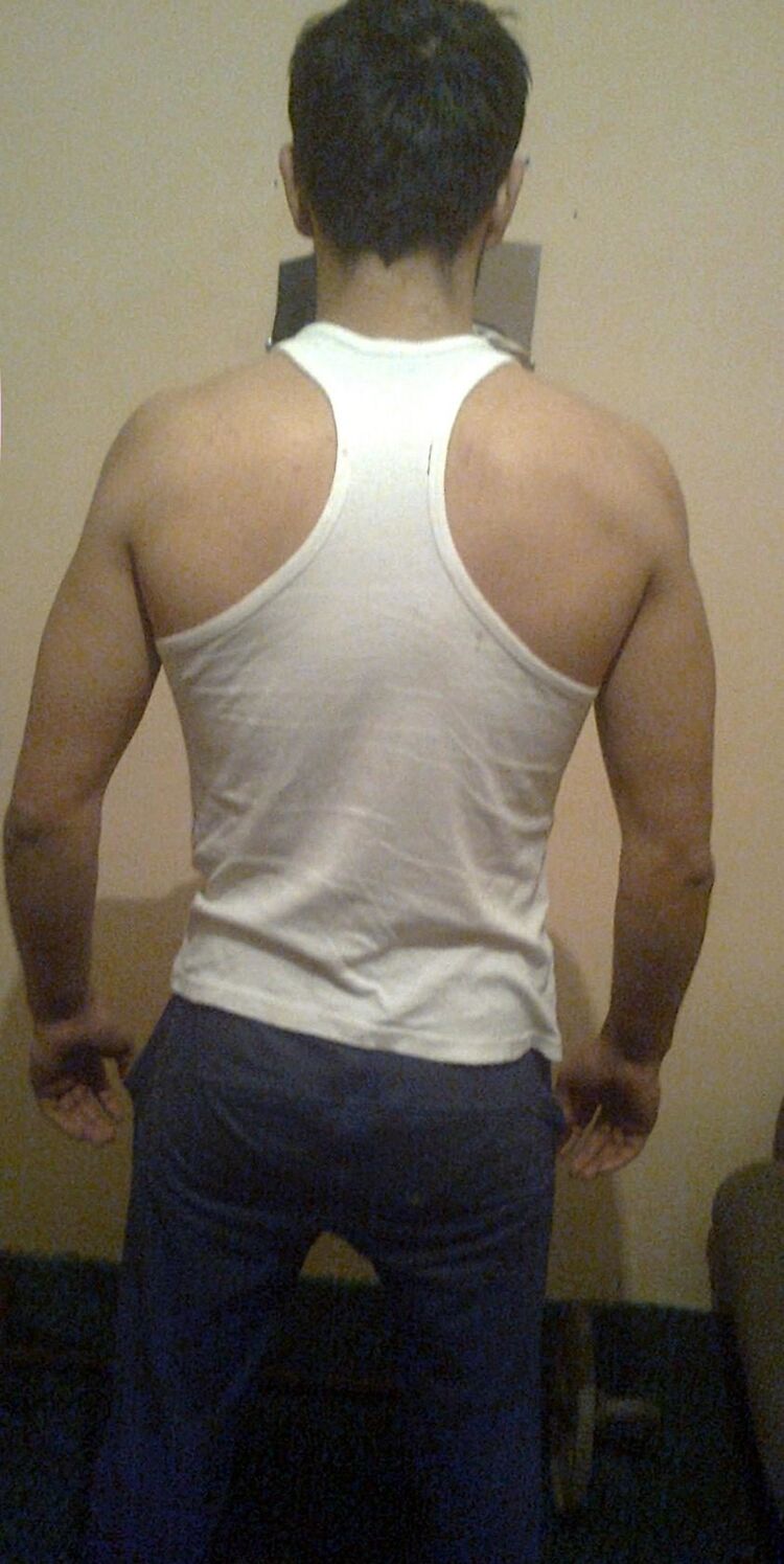 ���������� ������, ���� ������� �����, 31 ���, ������������ ��� ������, ����� � ���������