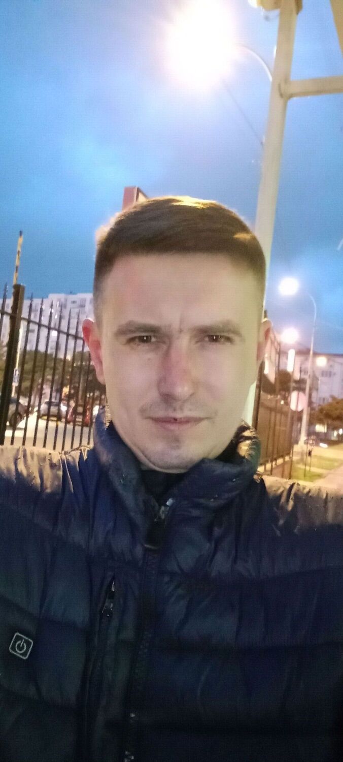  45644562  , 35 ,    
