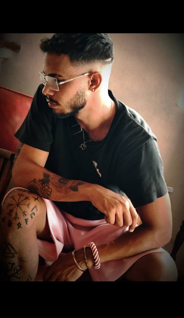  Havana,   Alexander, 29 ,   ,   