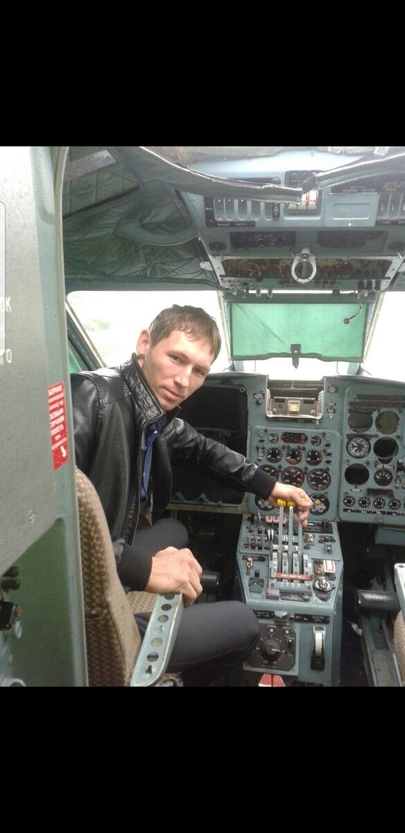 ���� 18469012 ������� ������, 38 ���, ���� ���������� � ������������