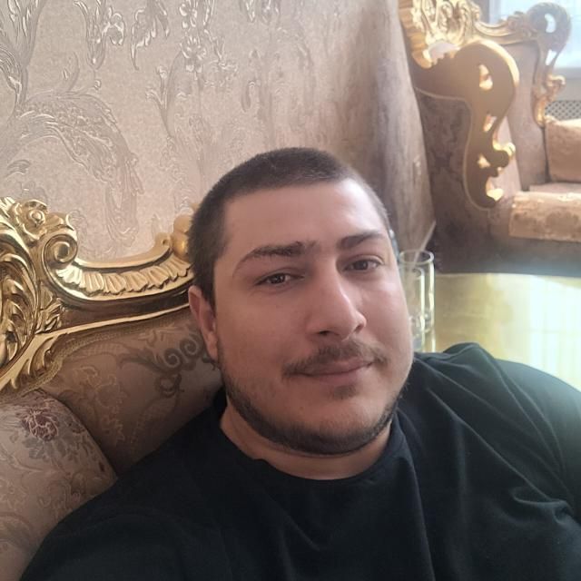 ���� 38483052 ������� ����, 37 ���, ���� ���������� � ������