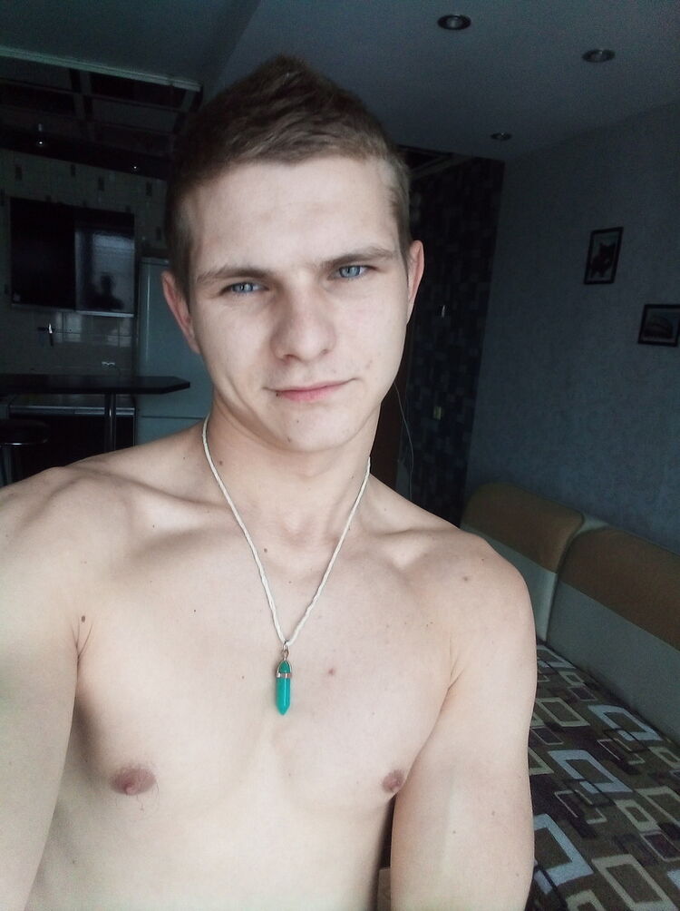 ,    , 28 ,   