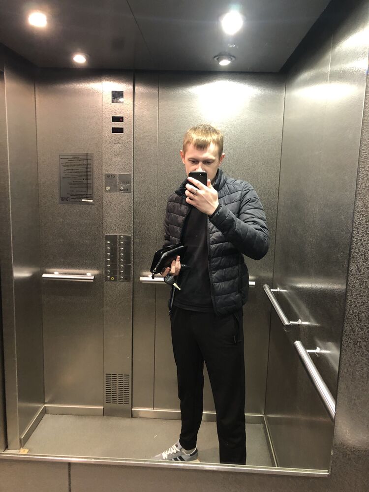 ���� 35040092 ����� ����, 24 ����, ���� ���������� � ����������