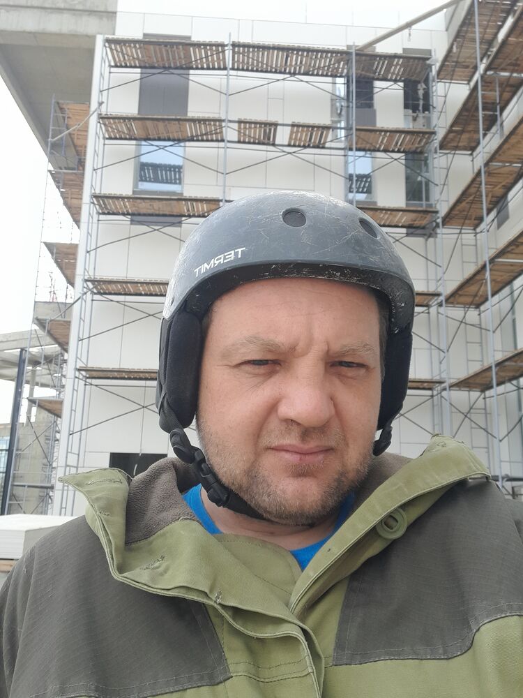 ���������� ������-��-����, ���� ������� �����, 43 ����, ������������ ��� ������, ����� � ���������