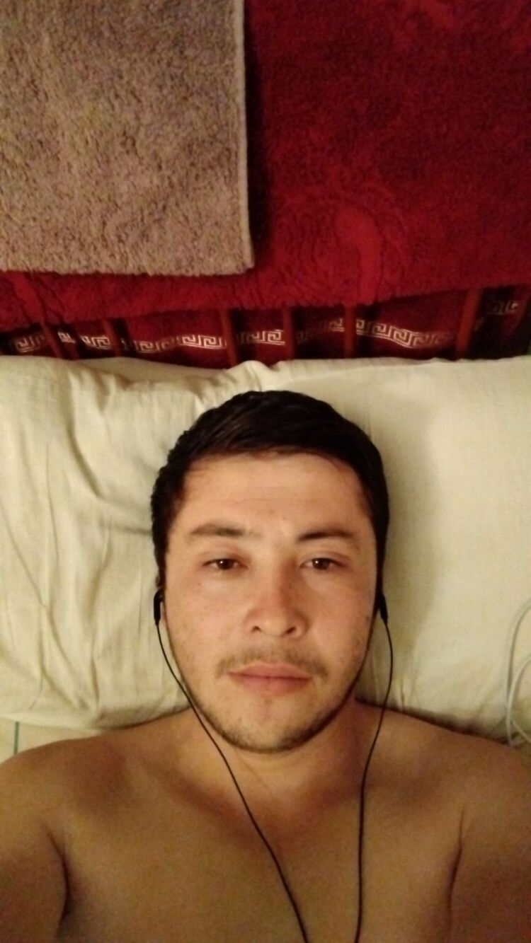  -,   Mirko, 30 ,   ,   