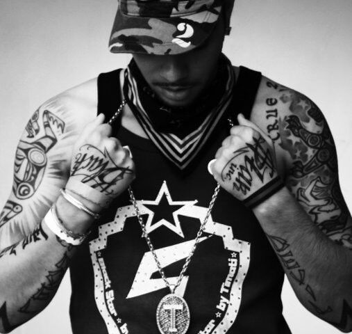 ���������� ������, ���� ������� ���, 47 ���, ������������ ��� ������