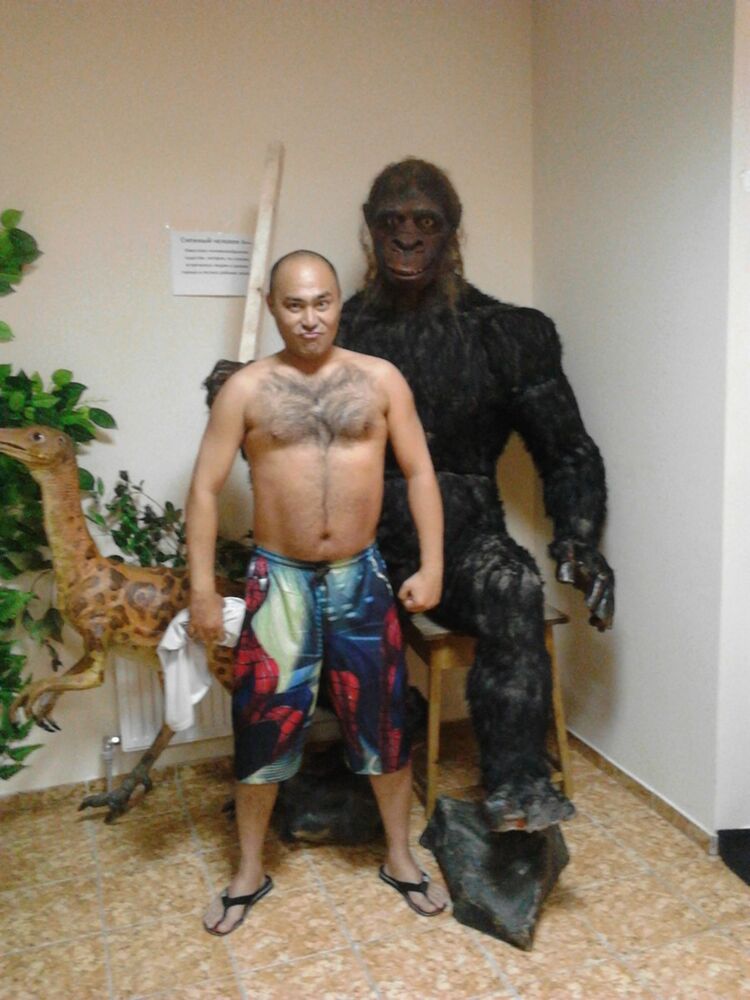  ,   , 44 ,   , 