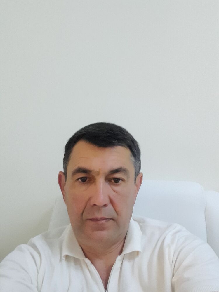 ���������� ������, ���� ������� Pm, 52 ����, ������������ ��� ������, ����� � ���������