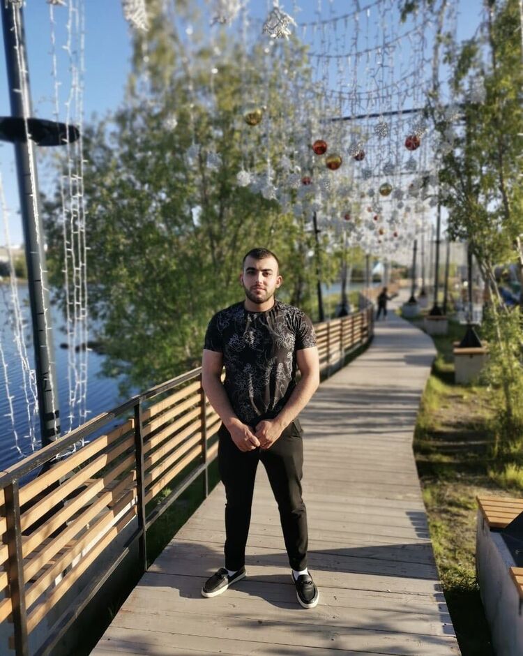 ���������� ����, ���� ������� �������, 28 ���, ������������ ��� ������, ����� � ���������