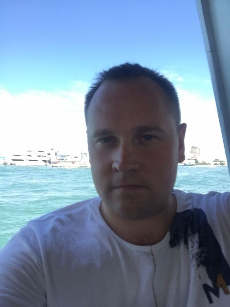 ���� 25745392 ������� �������, 36 ���, ���� ���������� � �������������