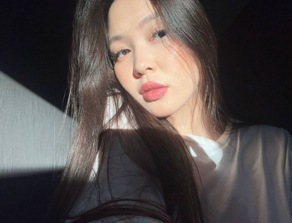 ���� 56106652 ������� ����, 27 ���, ���� ���������� � ������