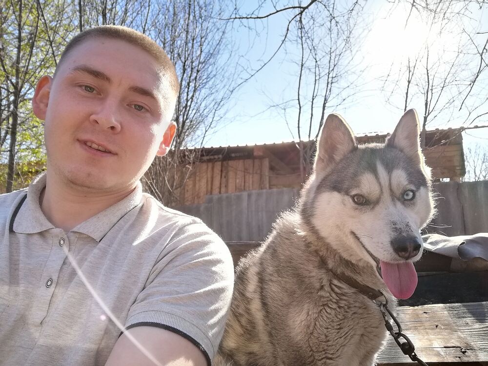 ���������� ������, ���� ������� ����, 30 ���, ������������ ��� ����� � ���������, c�������� ���������, ���������