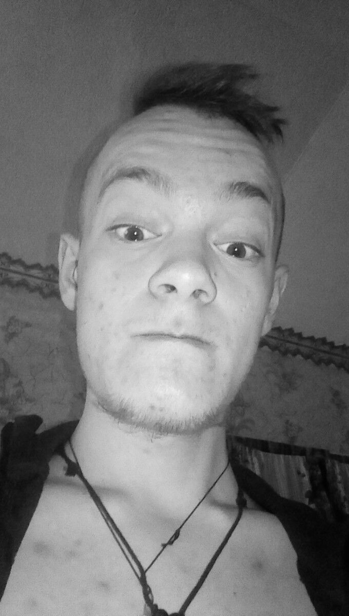  16043862  , 25 ,    