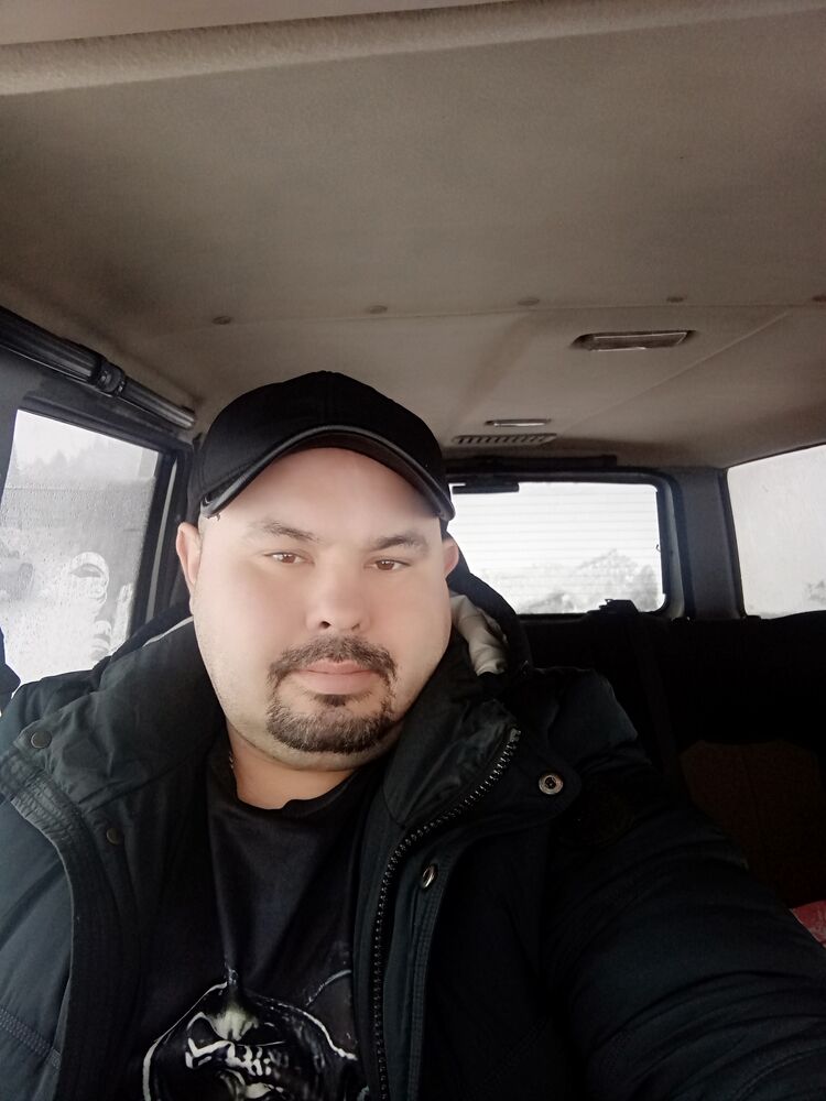  49643822  , 38 ,    