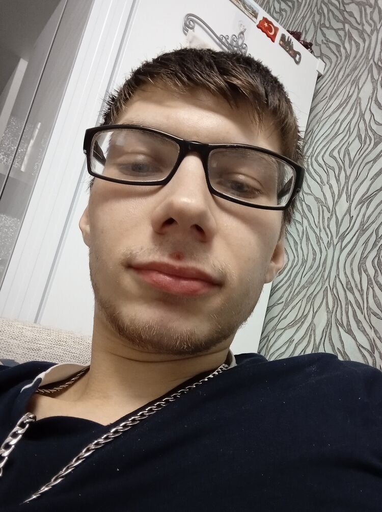 ���������� ������-��-����, ���� ������� ����, 26 ���, ������������ ��� ������, ����� � ���������