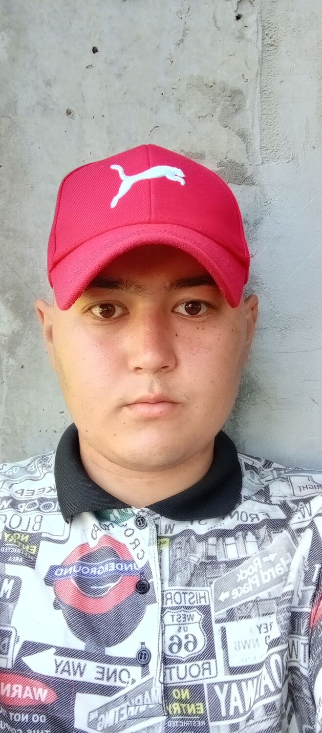 ���������� ���, ���� ����� Leonardo, 24 ����, ������������ ��� ������, ����� � ���������