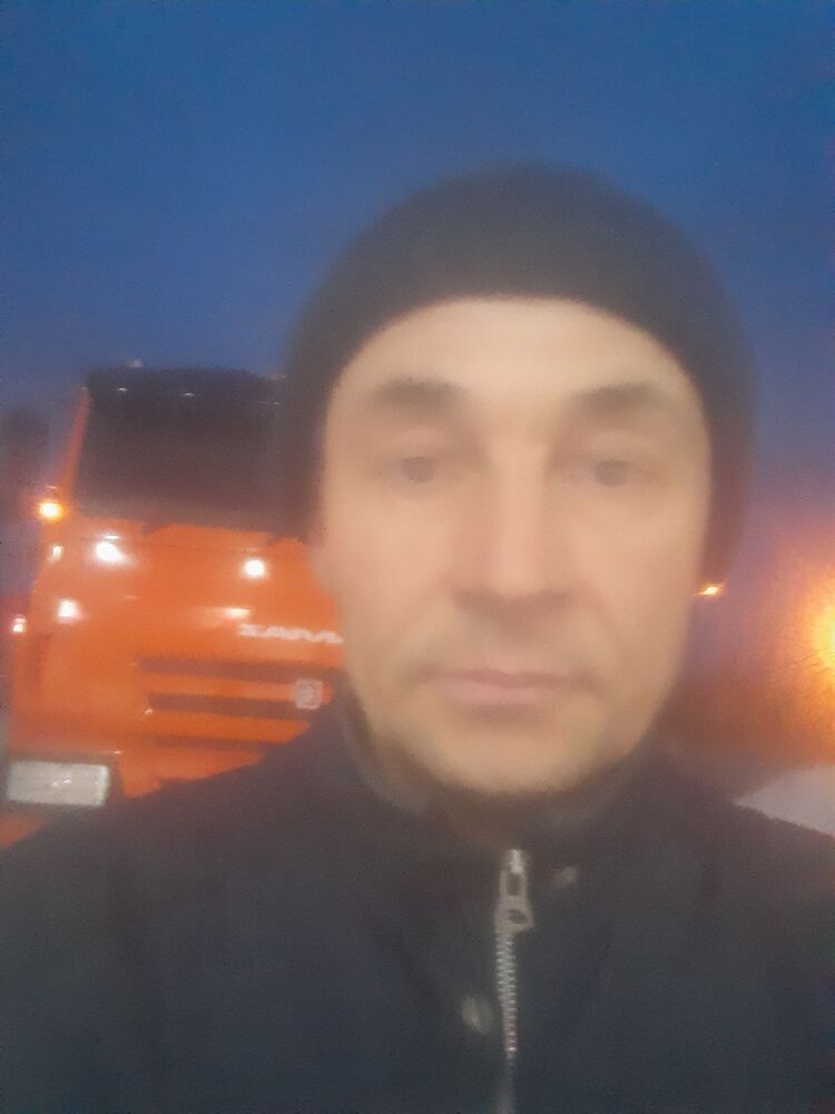  26775202  , 46 ,    