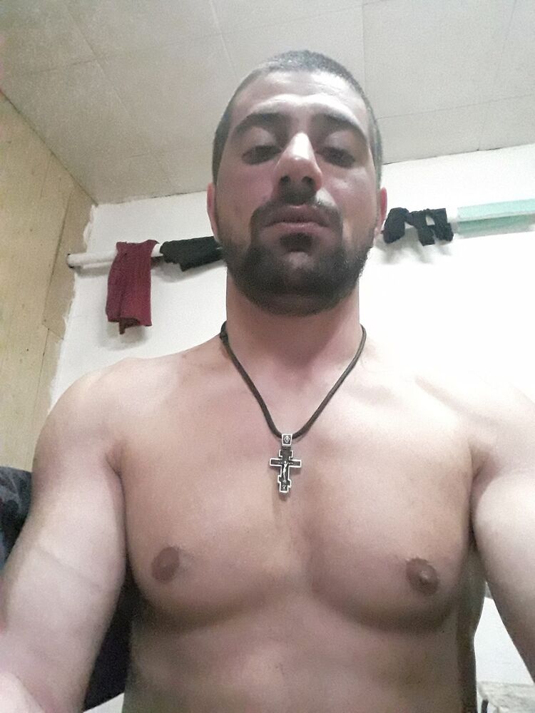 ���� 19380852 ������� ������, 37 ���, ���� ���������� � ������