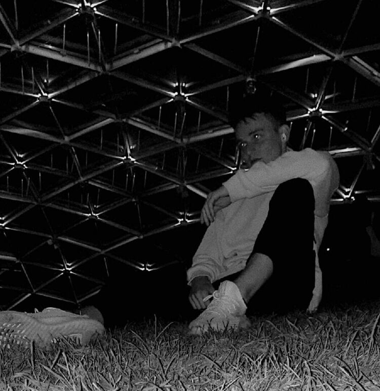 ���������� ������, ���� ����� �����, 23 ����, ������������ ��� ������, ����� � ���������, c�������� ���������, ���������