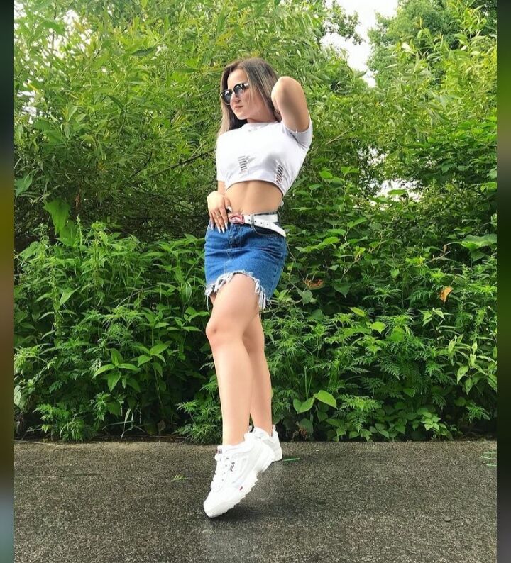  ,   , 23 ,   ,   , 