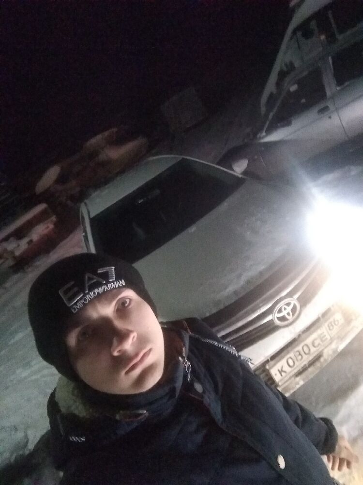  18295382  , 30 ,    