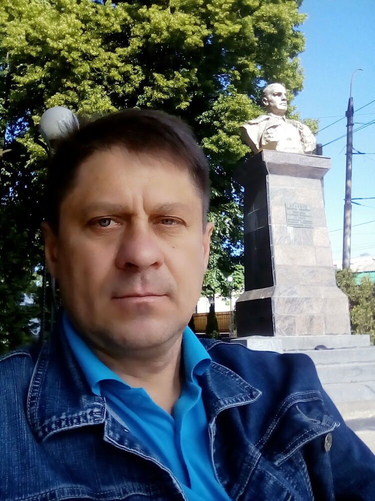  ,   , 61 ,   ,   , c 