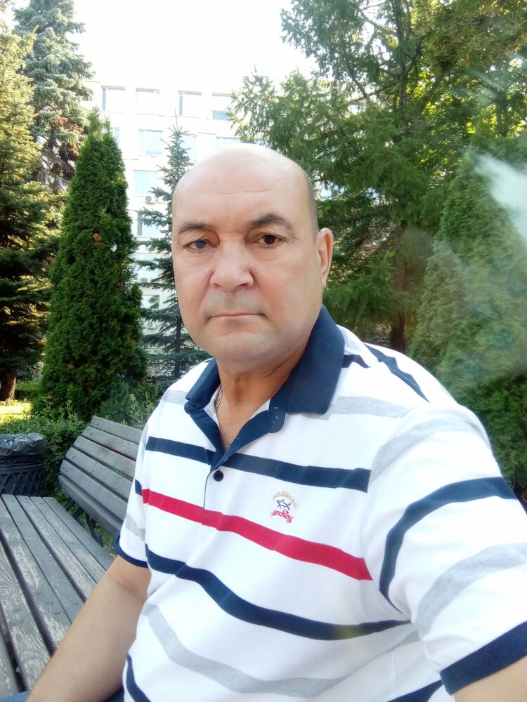  53103812  Basim, 55 ,    