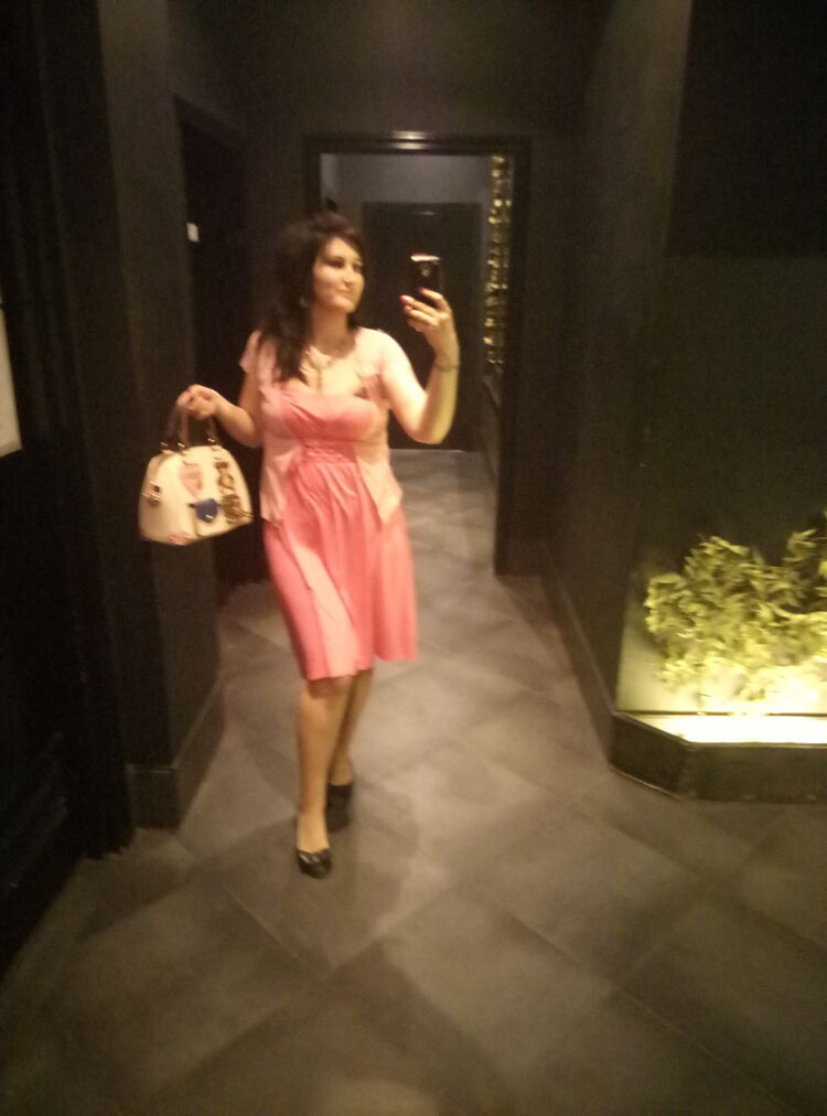  ,   , 35 ,     , c 