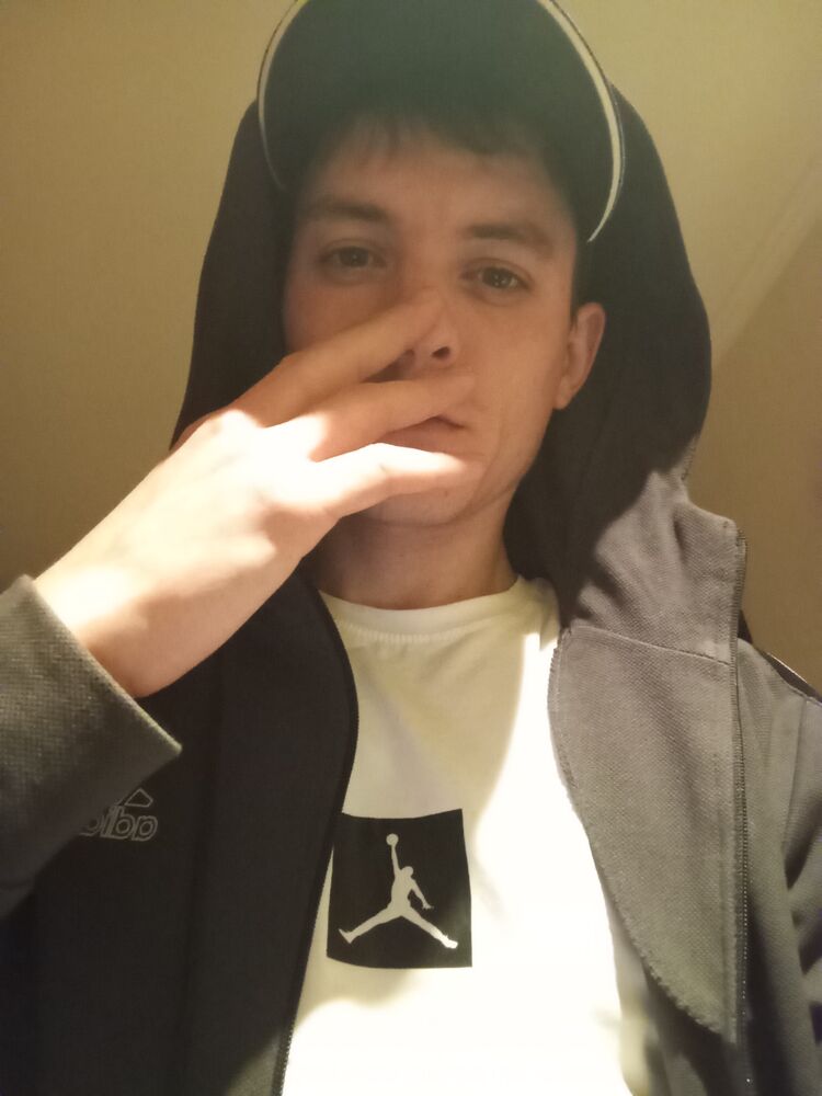  46142252  , 26 ,    