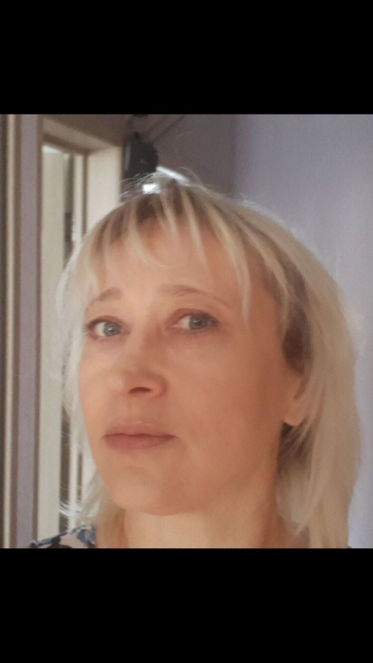 ���������� ���������������, ���� ������� ���, 50 ���, ������������ ��� c�������� ���������