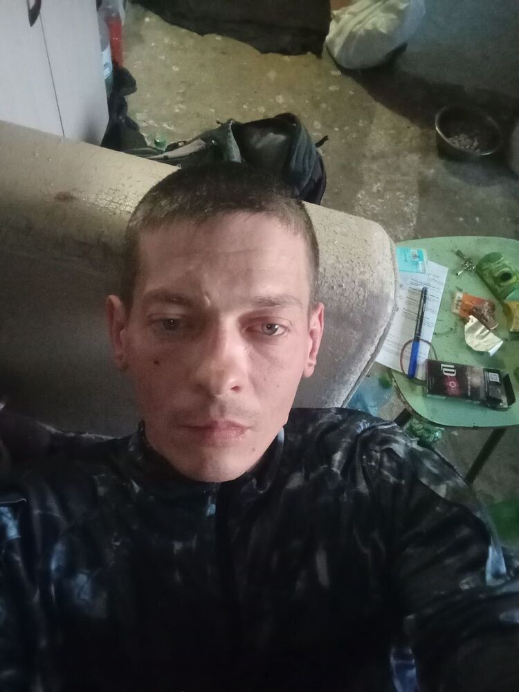  42516752  , 36 ,    