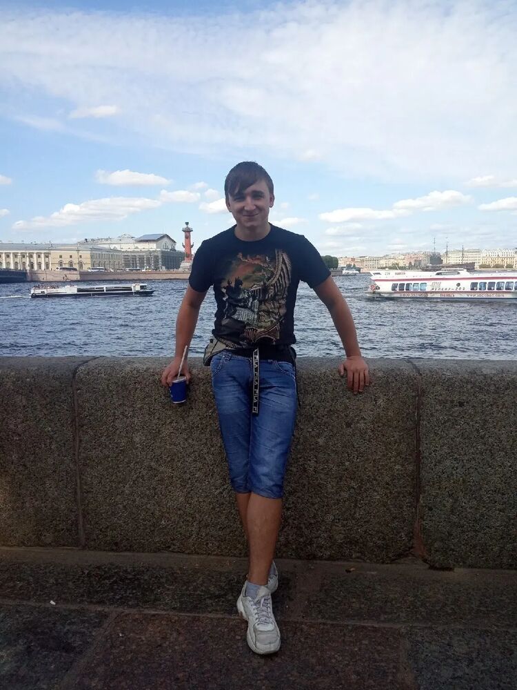 ���������� ���������, ���� ����� ������, 24 ����, ������������ ��� ������, ����� � ���������, c�������� ���������, ���������