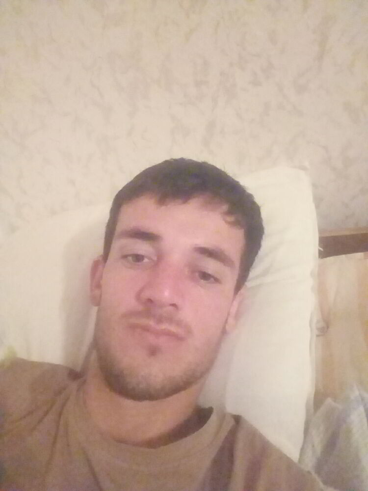 ���� 26899312 ������� ����, 27 ���, ���� ���������� � ����