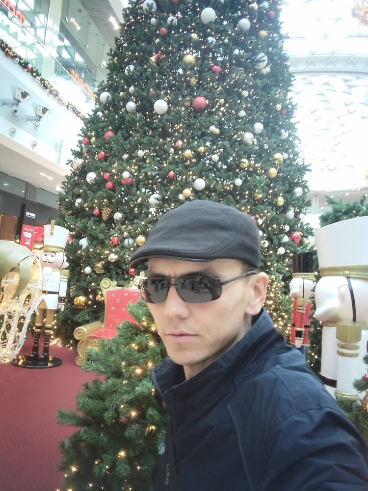 ���������� ����, ���� ������� ����, 30 ���, ������������ ��� ������, ����� � ���������, c�������� ���������