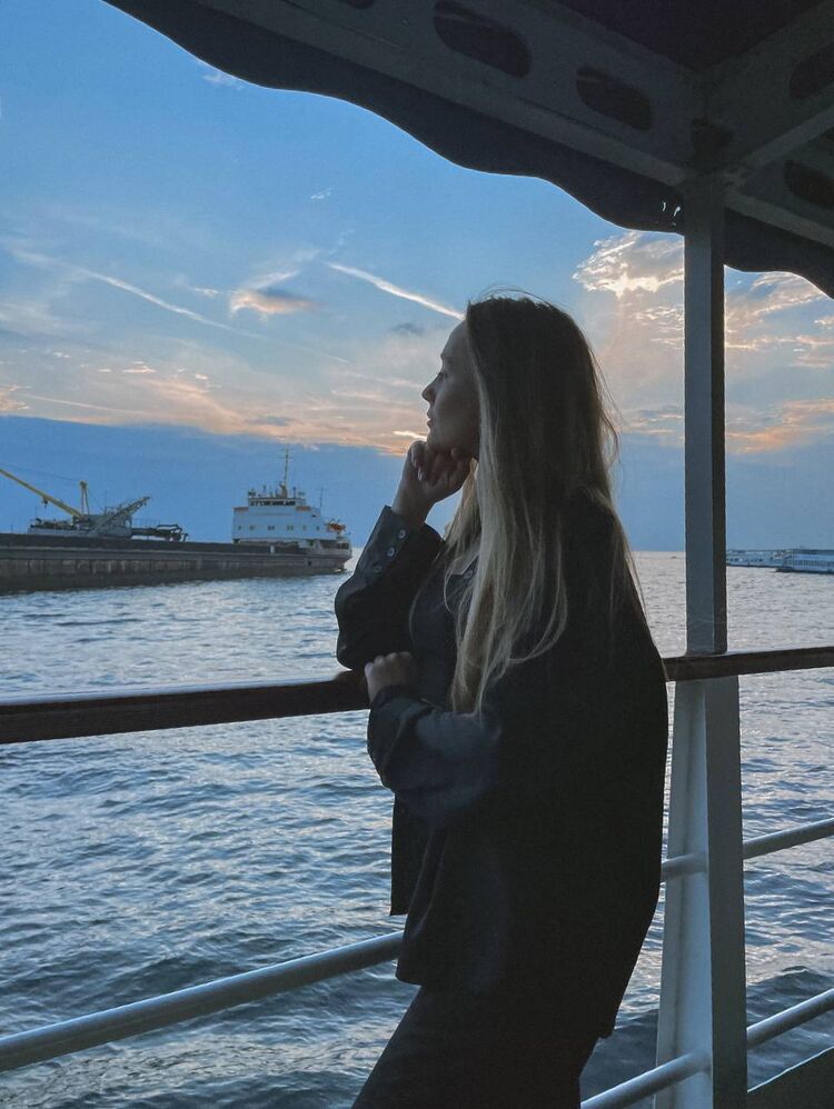 ���������� ������, ���� ������� ����, 25 ���, ������������ ��� c�������� ���������