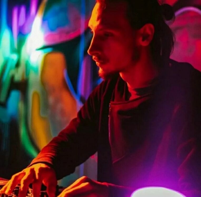 ���� 39510672 ������� ������, 31 ���, ���� ���������� � �����-����������