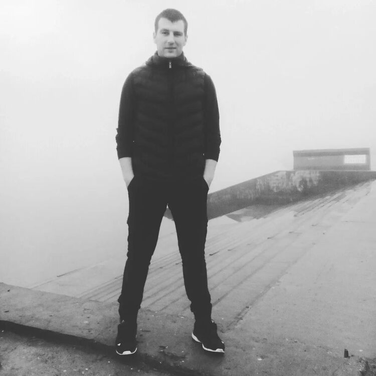 ���� 28823542 ������� ����, 30 ���, ���� ���������� � ��������������