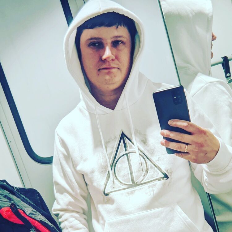 ���������� ������, ���� ������� ����, 35 ���, ������������ ��� ������, ����� � ���������