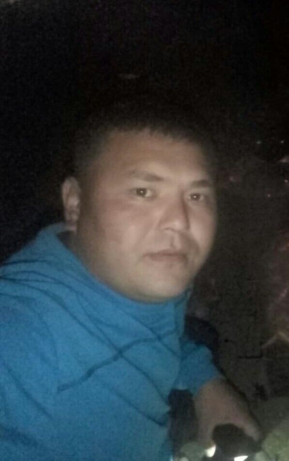 ���� 13433472 ������� ���, 39 ���, ���� ���������� � ��������