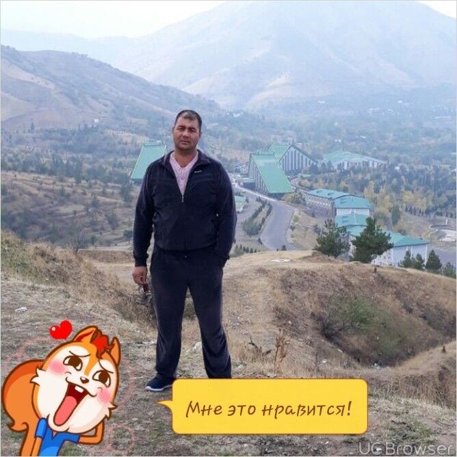 ���� 11689532 ������� ���������, 46 ���, ���� ���������� � ��������