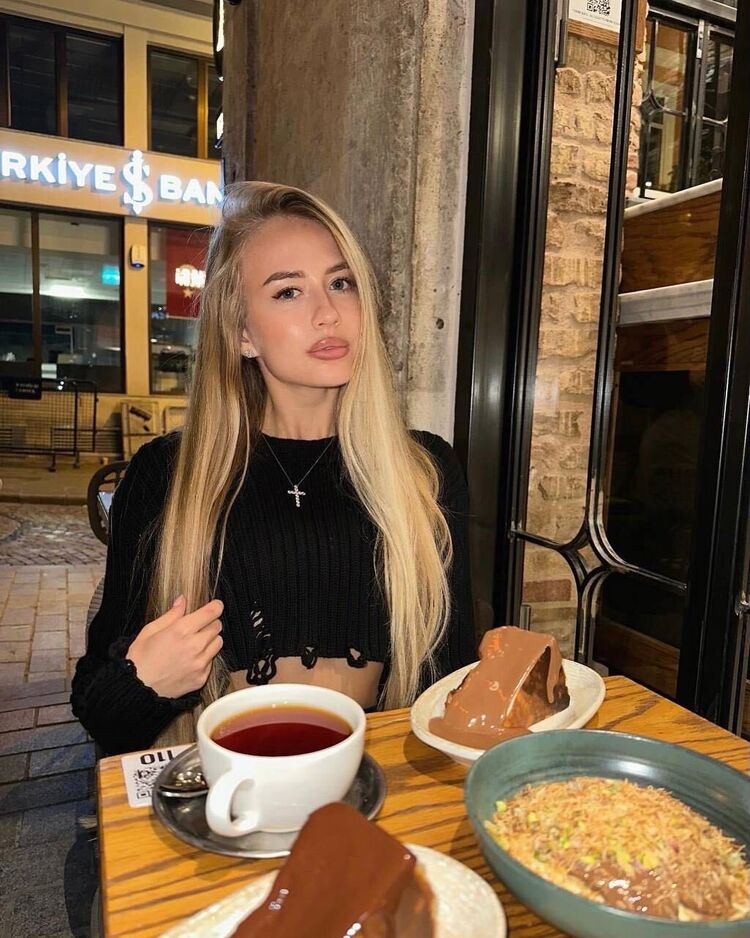 ���� 49293702 ������� ��������, 27 ���, ���� ���������� � ������