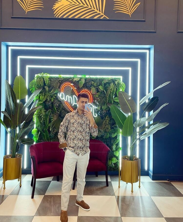 ���� 35055792 ������� Lord, 27 ���, ���� ���������� � ����������