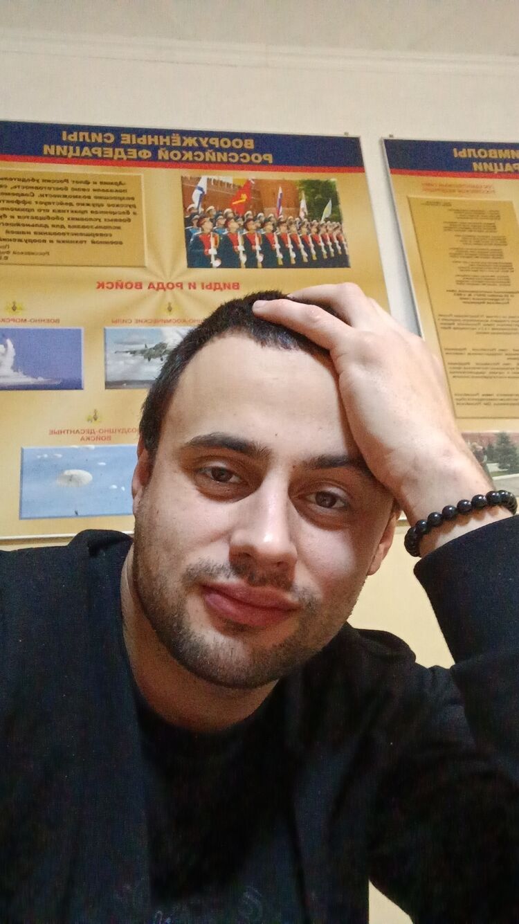  31686842  , 30 ,    